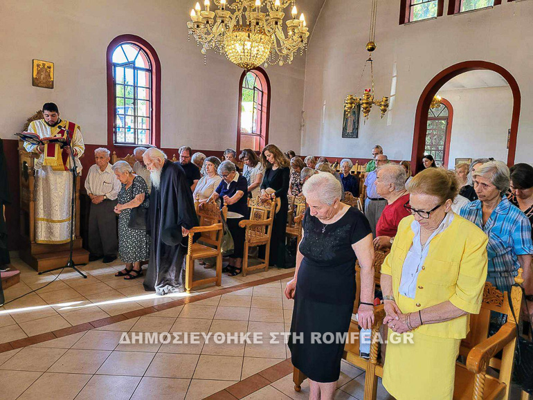 ag fanoyrios kilkis 1
