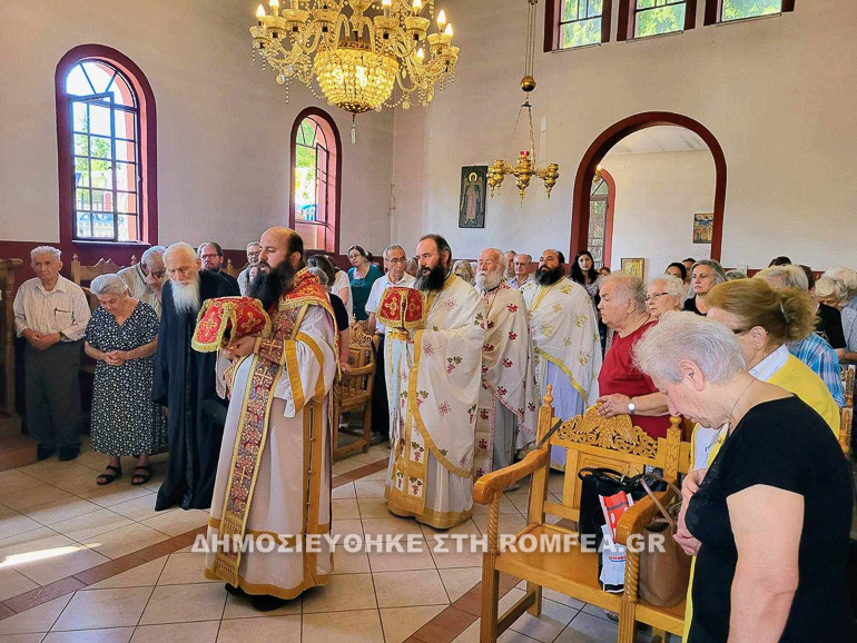 ag fanoyrios kilkis 1