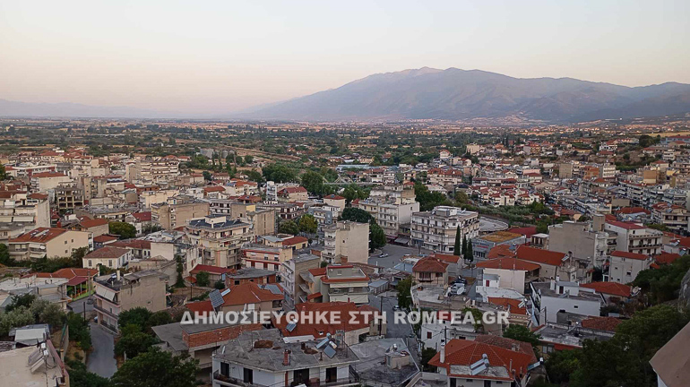 agia zoni sidi 1