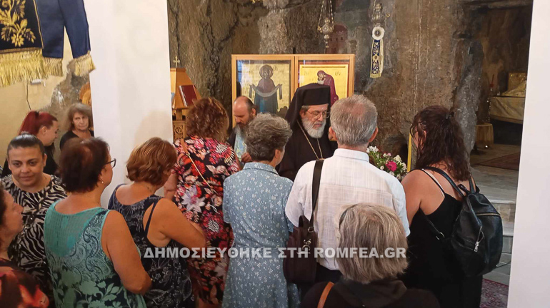 agia zoni sidi 1