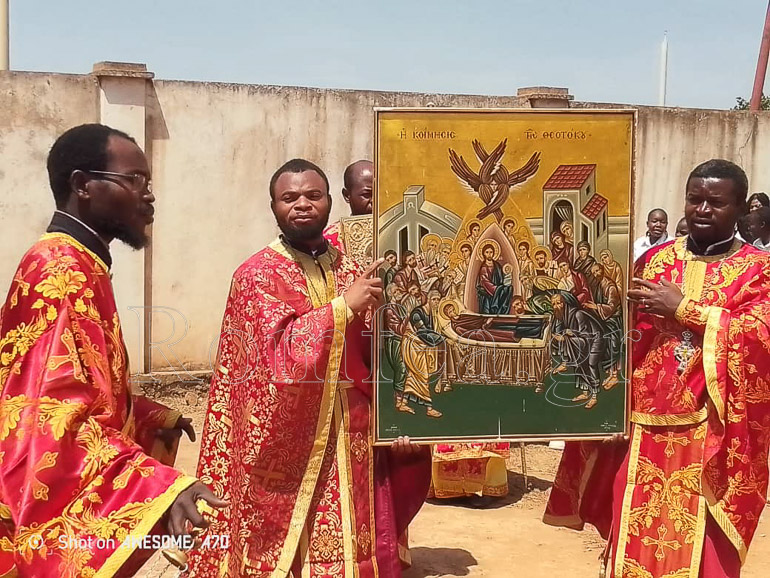aitolos katagas 1