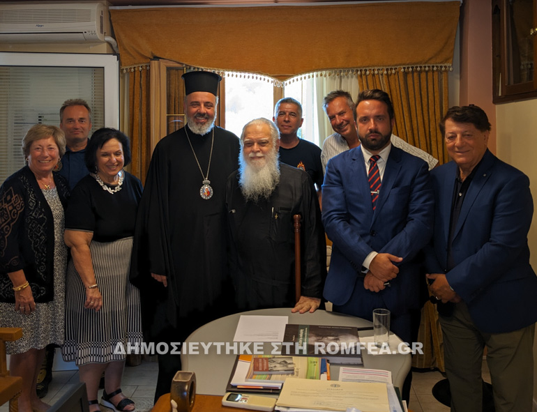 diorthodoxo 4
