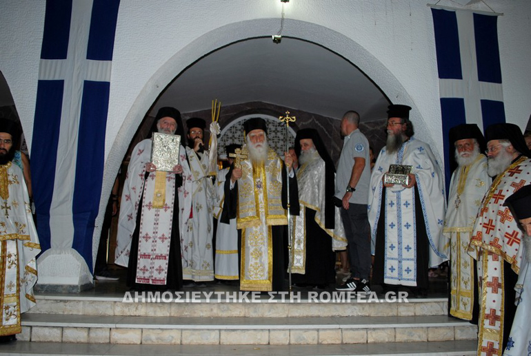 litaneia faliro 12