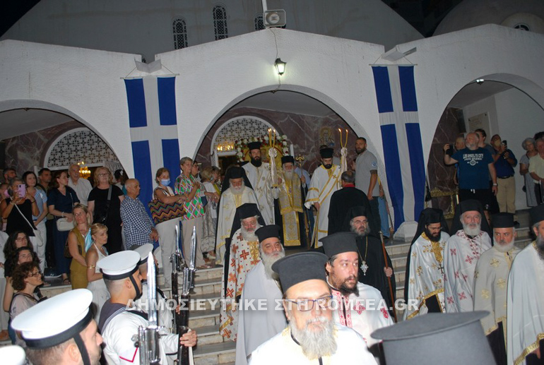 litaneia faliro 1
