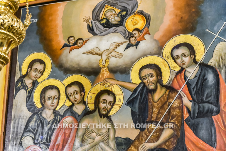 esperinos serres 1