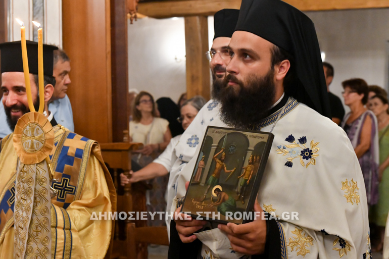 esperinos serres 1