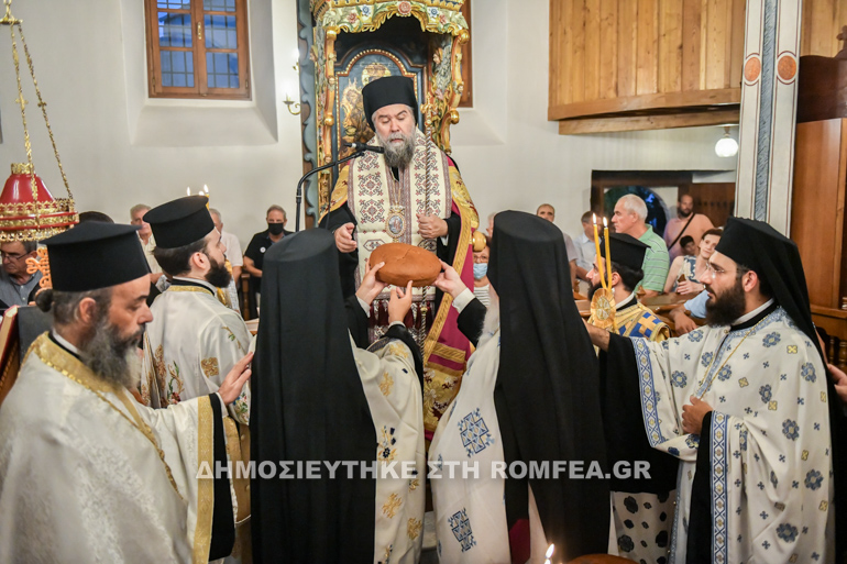 esperinos serres 1