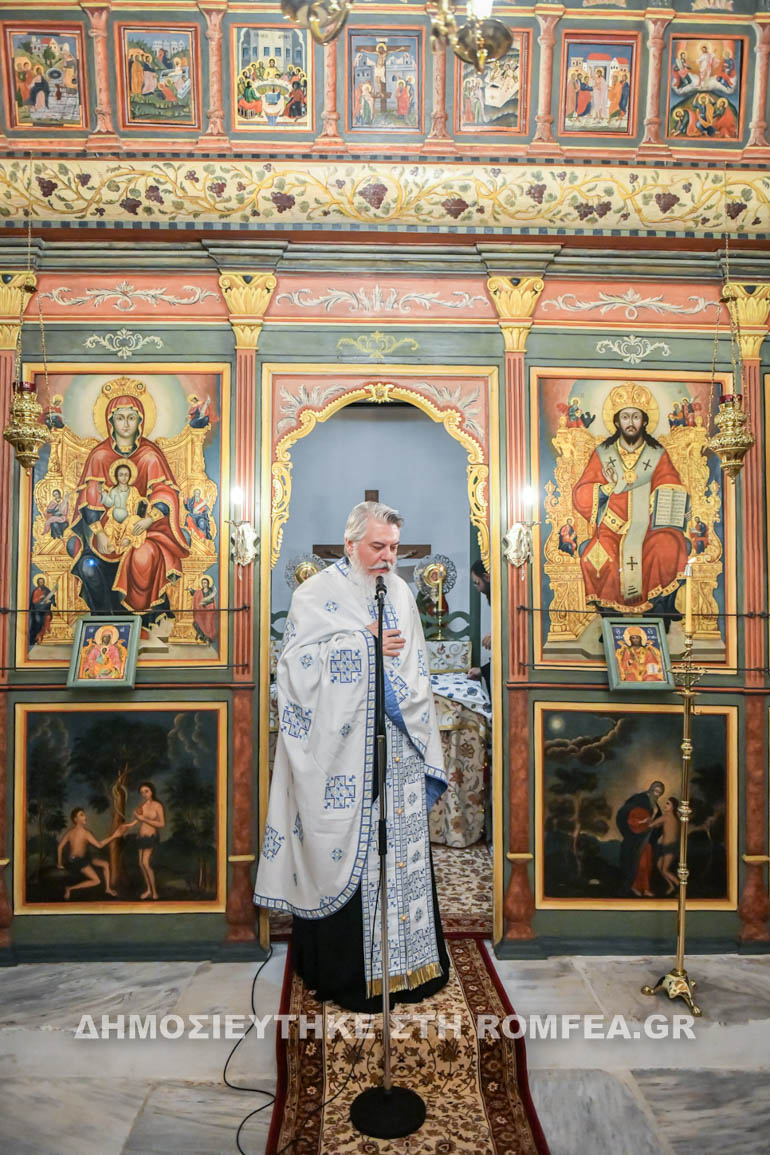 esperinos serres 1