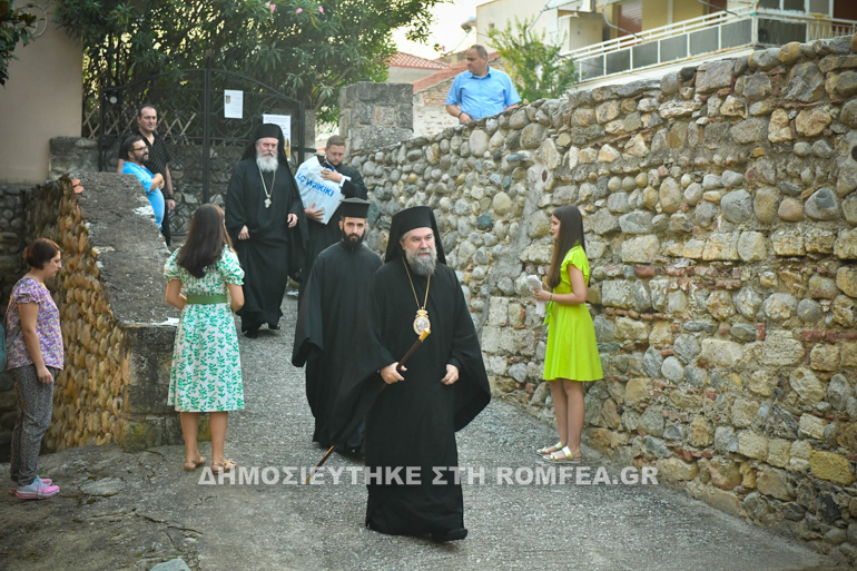 esperinos serres 1