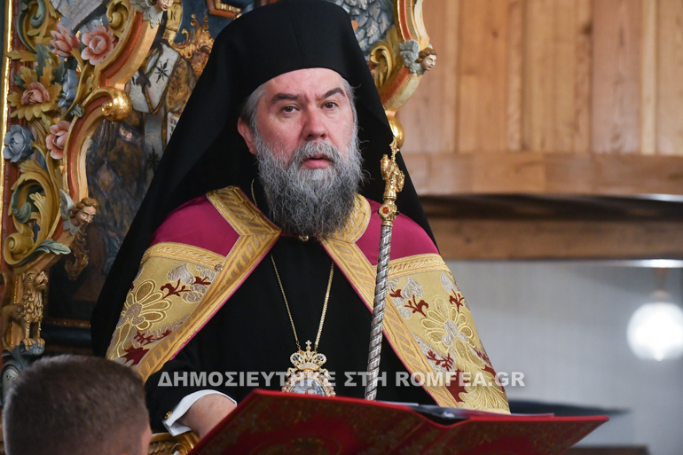 esperinos serres 5