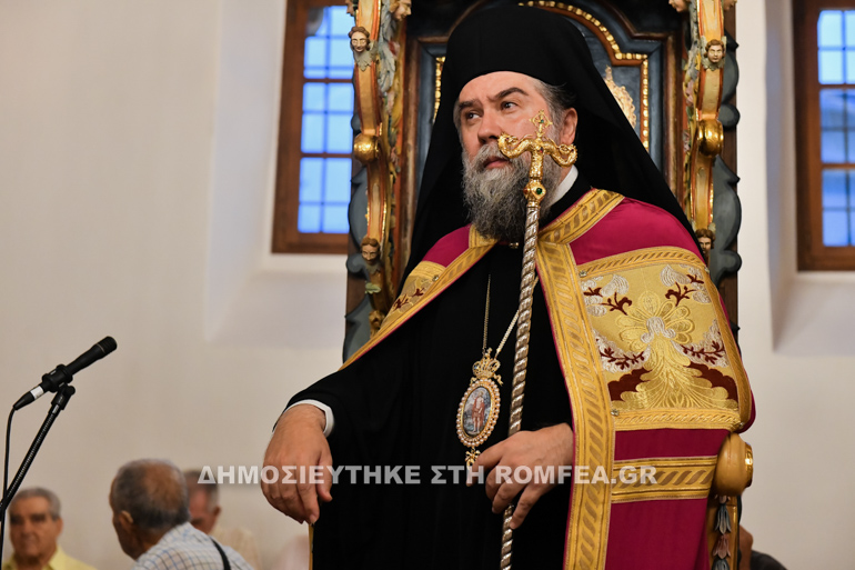esperinos serres 1