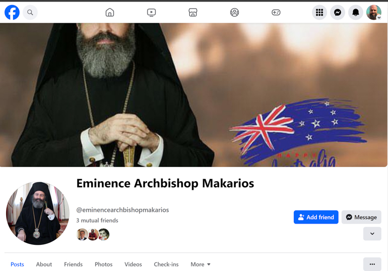 profil 1