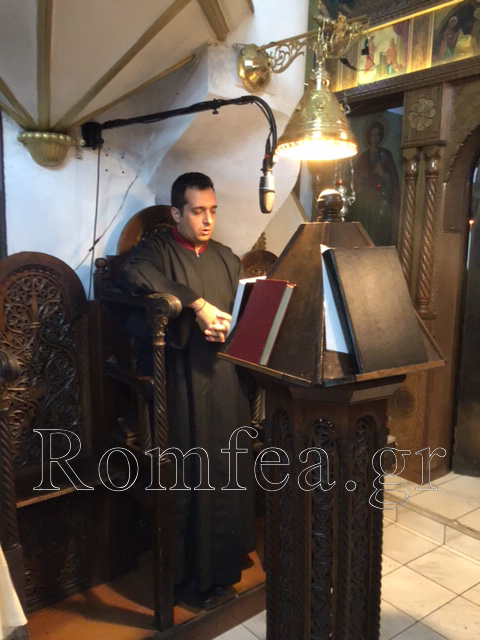 tim prodromos koronias 1