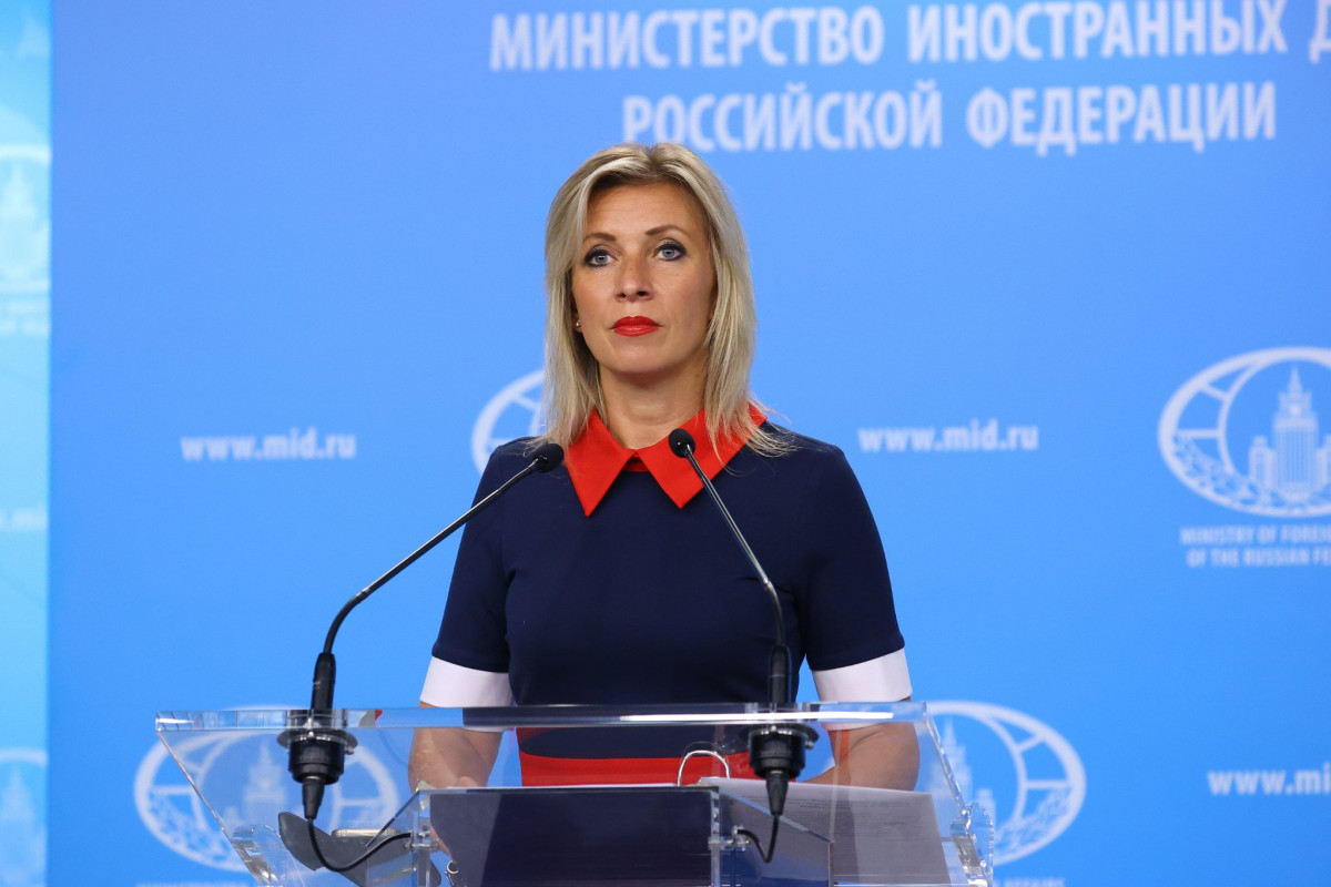 zaxarova
