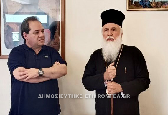 apostoli limnos 2