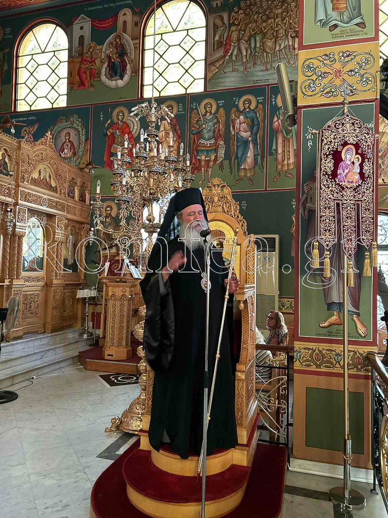 paraklitikos kanonas 2