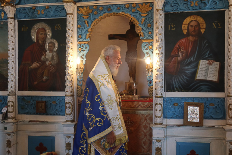 siroy episkepsi 1