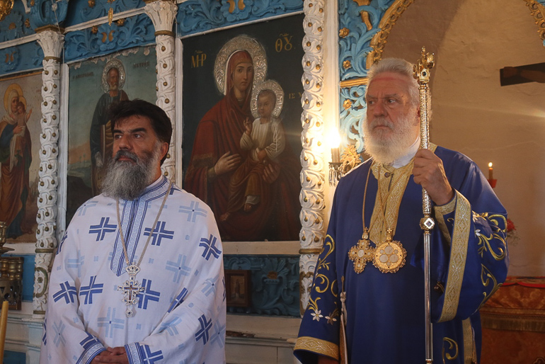 siroy episkepsi 1