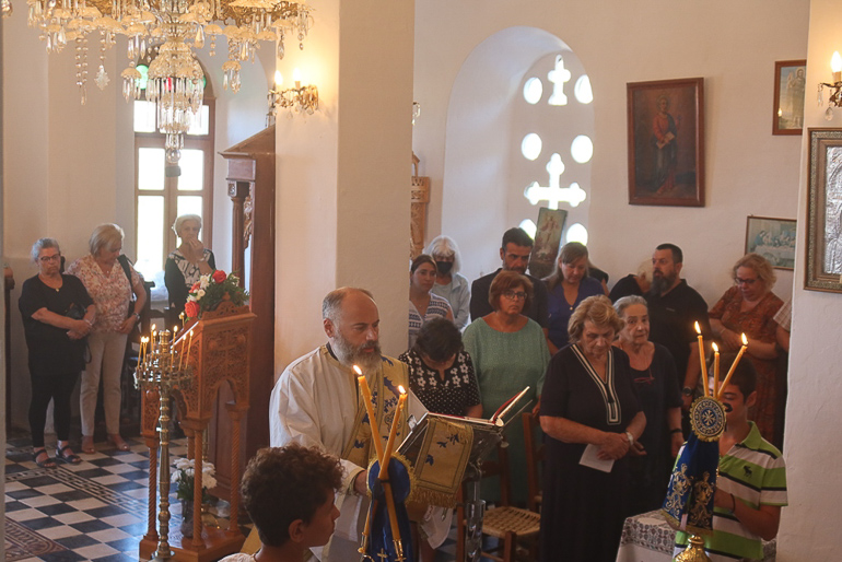 siroy episkepsi 1