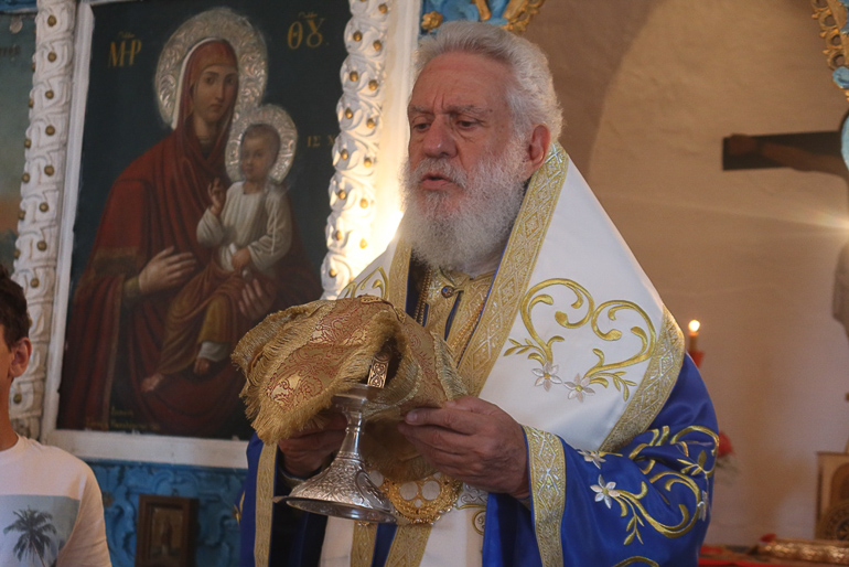 siroy episkepsi 1