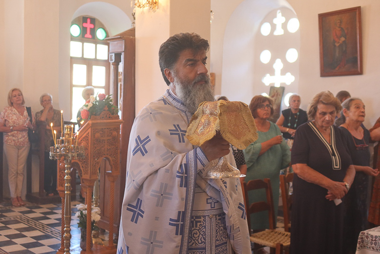 siroy episkepsi 1
