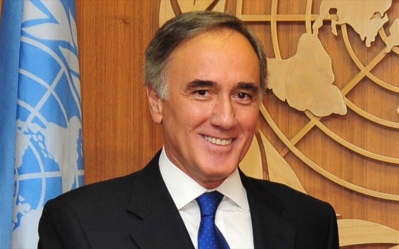 mitsialis anastasios
