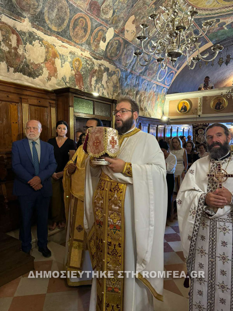paralitikos kerkiras 1