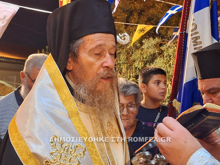 sarti xalkidikis 1