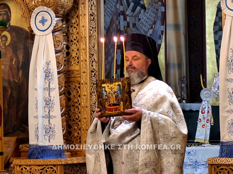 sarti xalkidikis 1