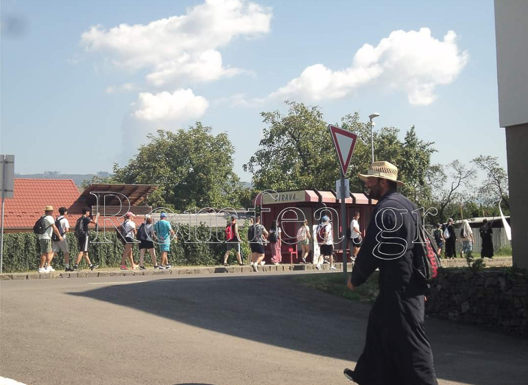 klokočov 1