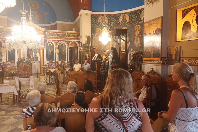 paraklisi serifos 1
