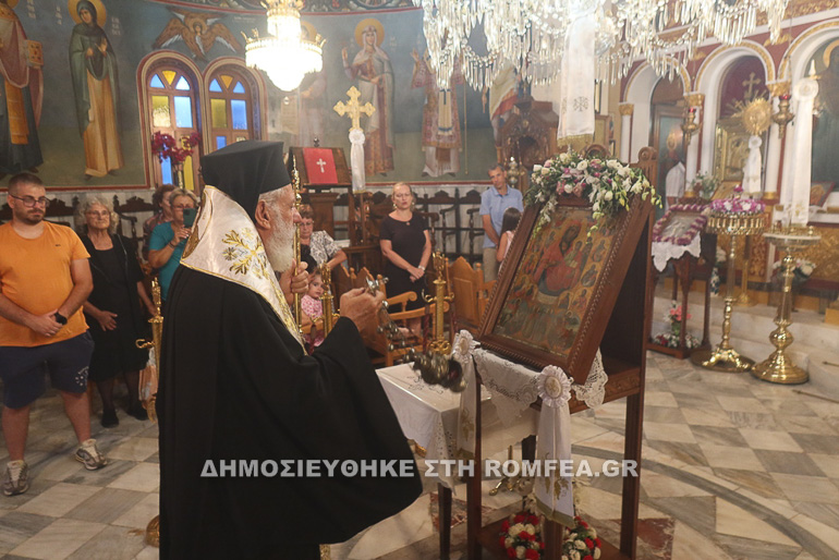 paraklisi serifos 1