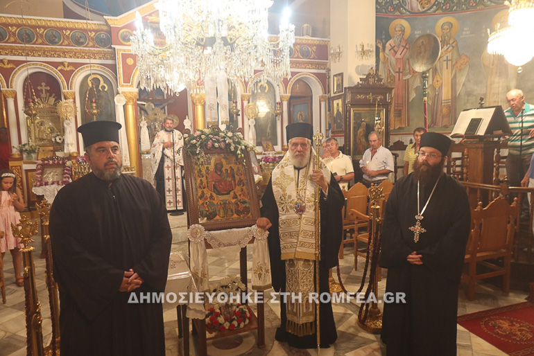 paraklisi serifos 19