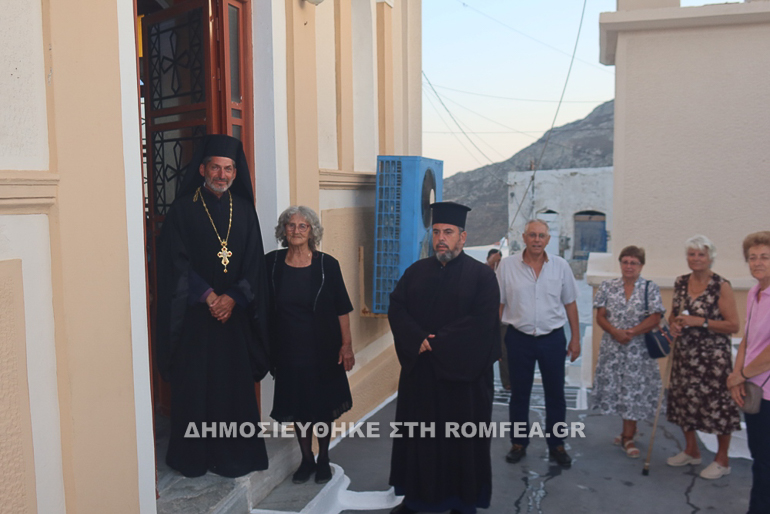 paraklisi serifos 1