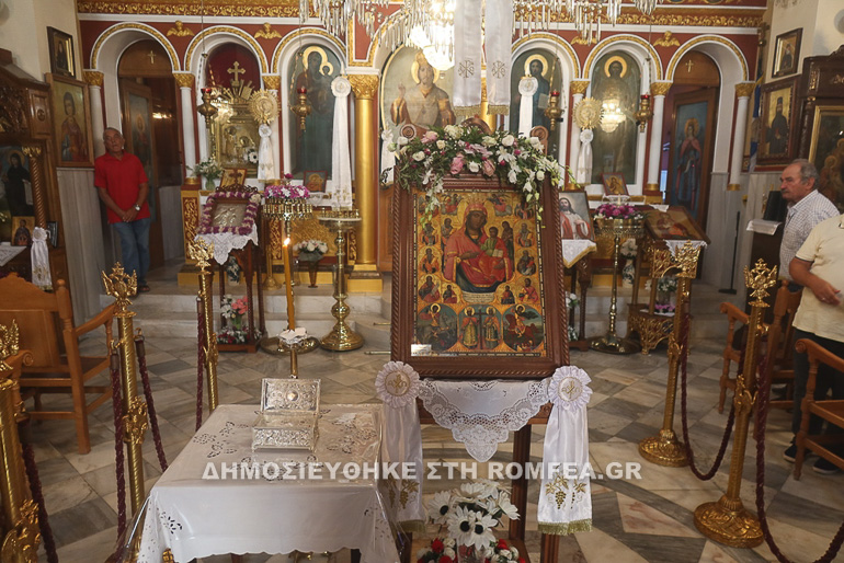 paraklisi serifos 1