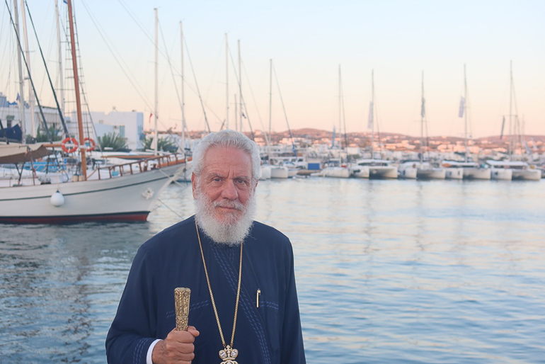 sirou milos 1