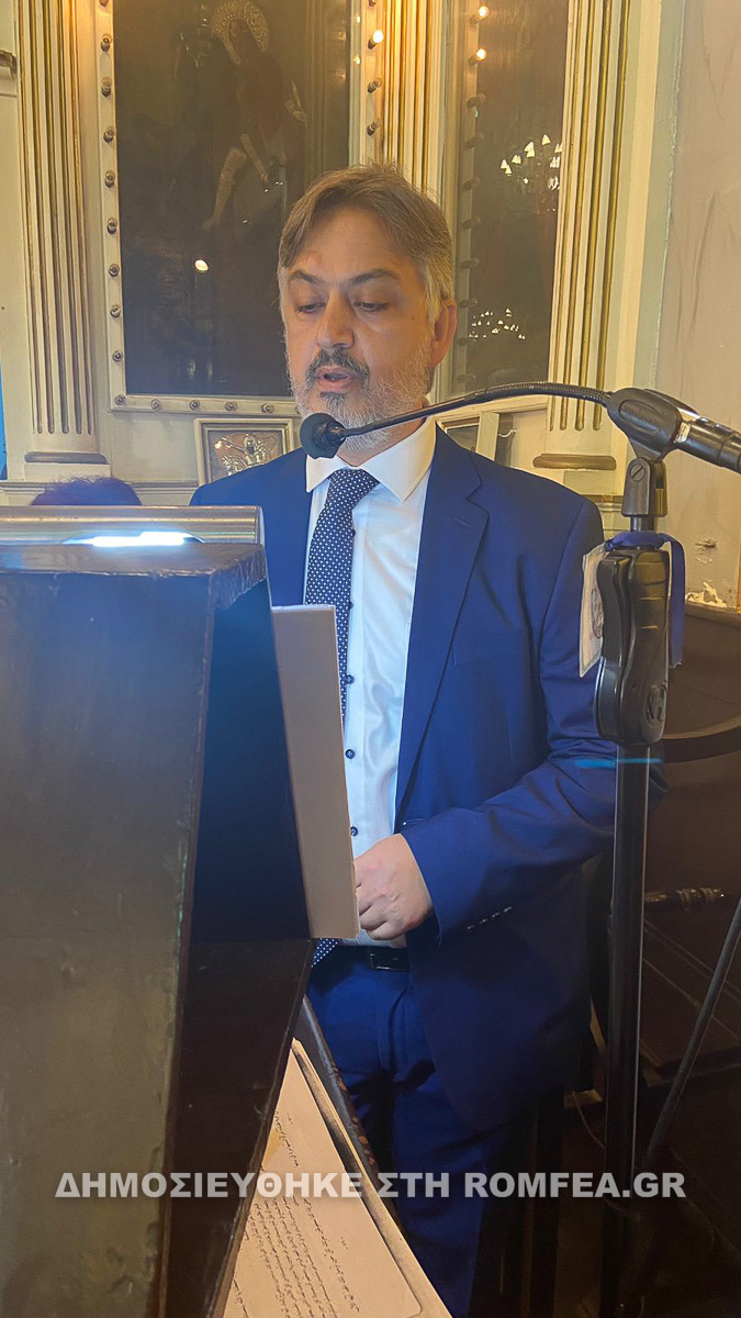 koimisi alej 1