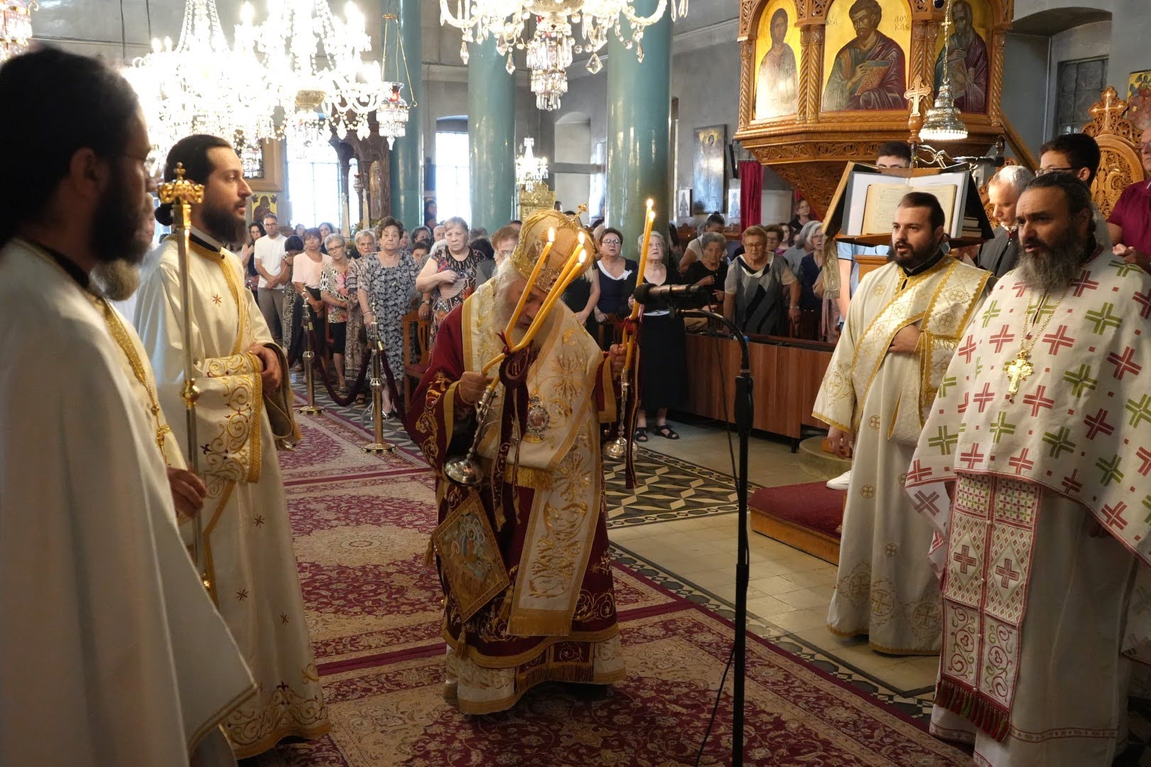 koimisi giannitsa