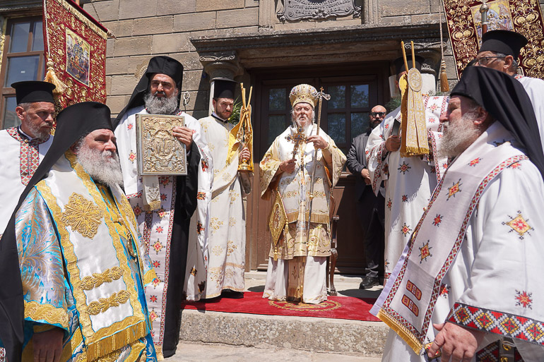 koimisi imbros 19