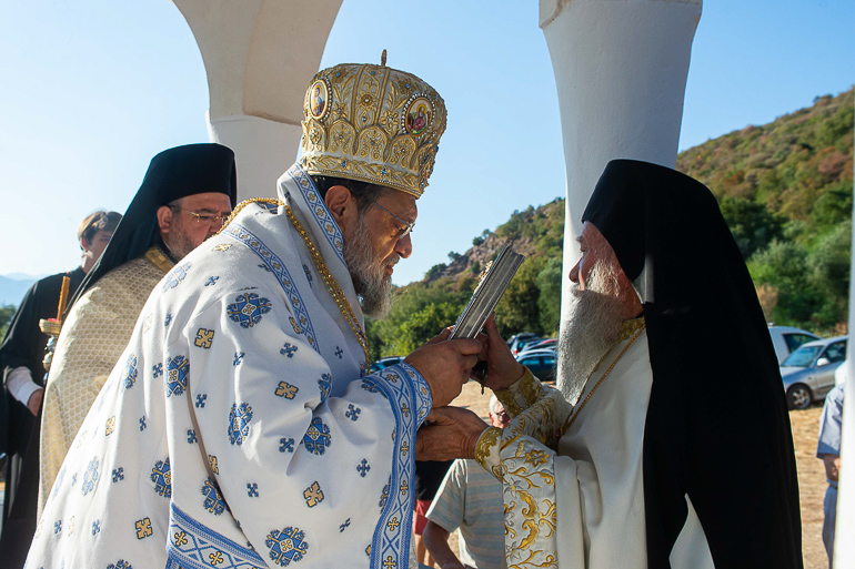 koimisi kalamata 1