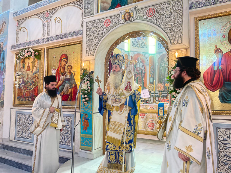 peiraios panagia 1