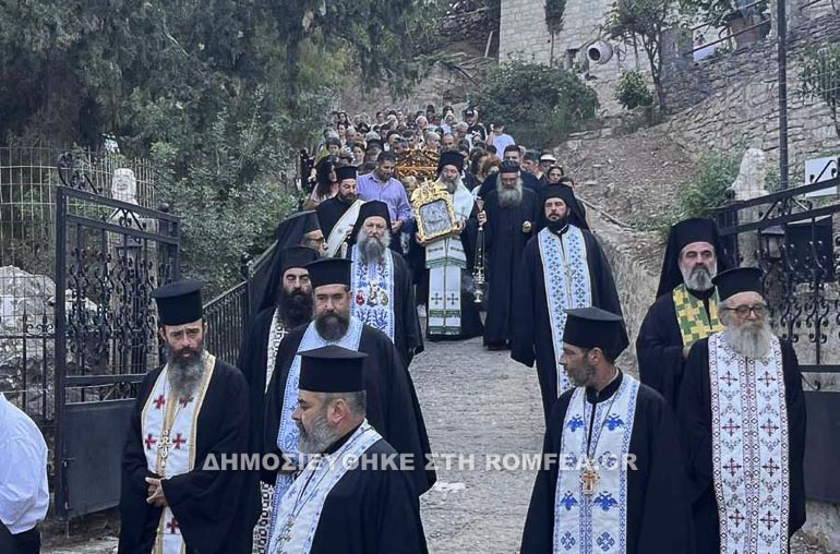 kathodos xarakianis 11