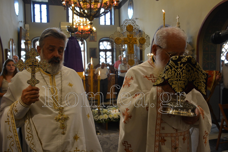 xalk tinos 1