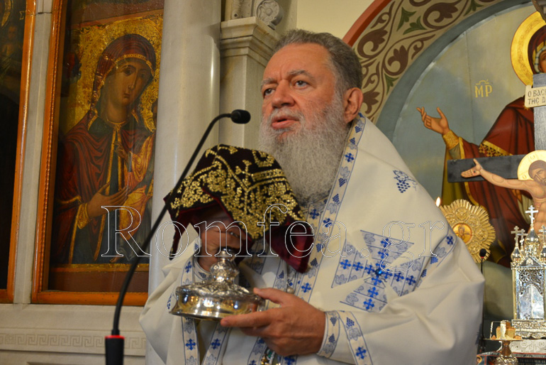 xalk tinos 1