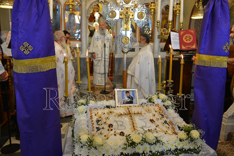 xalk tinos 1