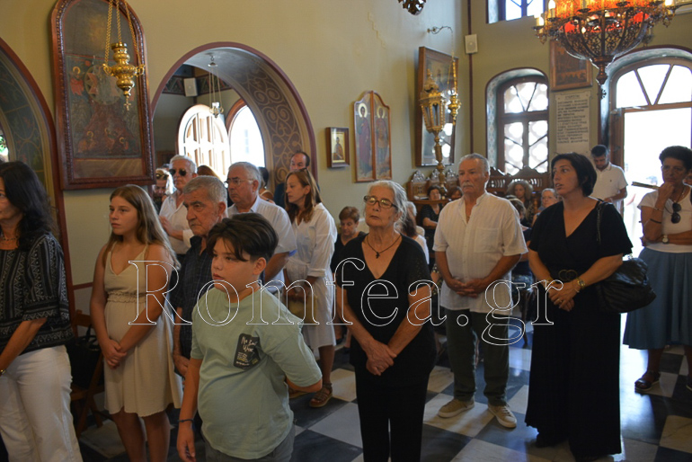 xalk tinos 1