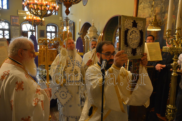 xalk tinos 1