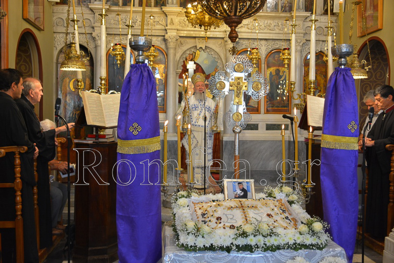 xalk tinos 1