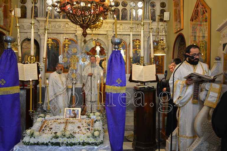 xalk tinos 1