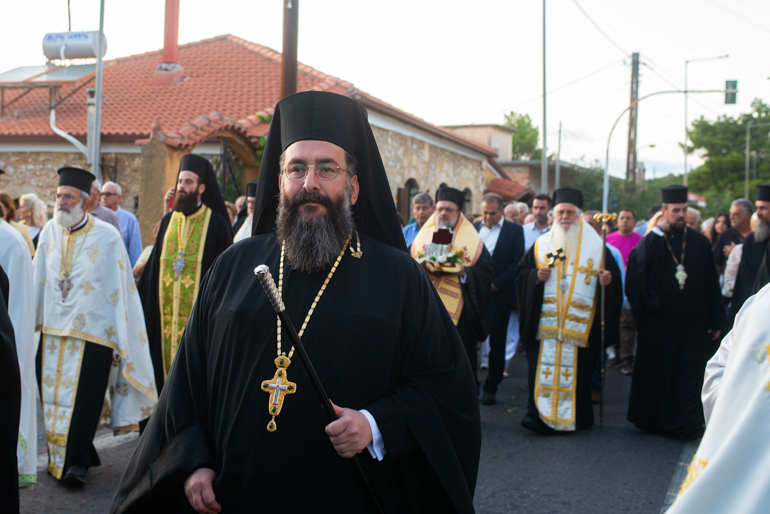 agios floros messinia 1
